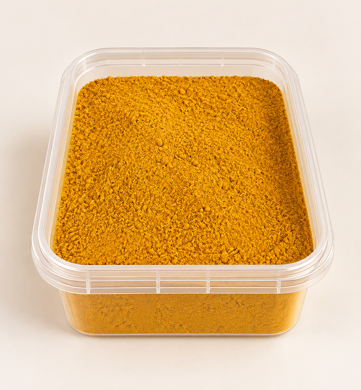 زردچوبه چامنار
